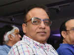 Arindam Sil