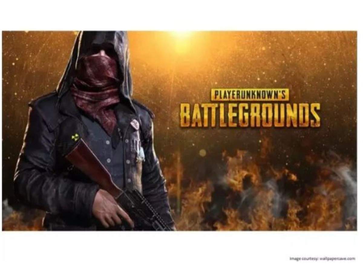 Pubg Ps4 Launch This New Map Won T Be Included With Pubg Ps4 Launch Gaming News Gadgets Now