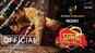Sundori - Official Trailer