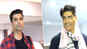 Karan Johar, celebs attend Manish Malhotra’s birthday bash