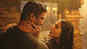 Petitions filed against the release of 'Kedarnath'