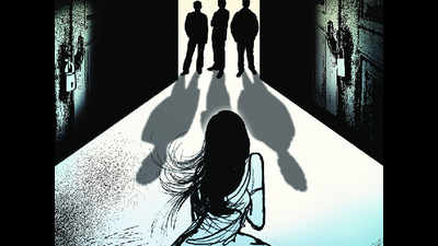 Kerala: Five arrested in gang-rape case of 16-year-old girl
