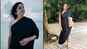 Neena Gupta proves that age is just a number