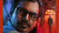 First look of Nawazuddin Siddiqui from 'Petta' is finally out!