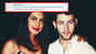 After backlash, New York magazine removes controversial Priyanka Chopra article, issues apology
