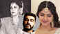 Arjun Kapoor's emotional post on his late mother and sister Anshula Kapoor