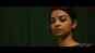 Chithiram Pesudhadi 2 - Official Trailer