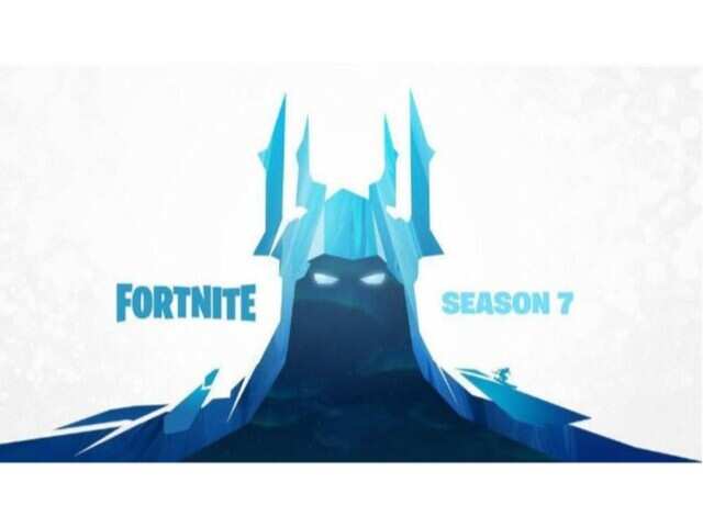 Fortnite Season 7 arrives today: Here's what all we can expect Fortnite Season 7 arrives today: Here's what all we can expect