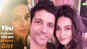 Farhan Akhtar calls his rumoured girlfriend Shibani Dandekar 'sunshine'