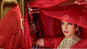 New pictures of Priyanka Chopra and Nick Jonas' wedding ceremony