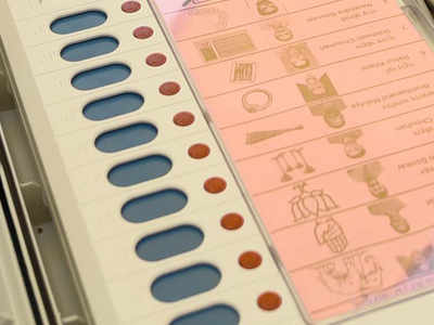 What are EVMs, VVPAT and how safe they are