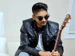 Music producer Rahul Sathu's all set to make his singing debut with Raftaar