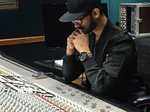 Music producer Rahul Sathu's all set to make his singing debut with Raftaar