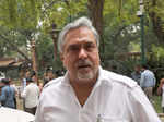 Mallya offers to repay 100 per cent of 'public money'