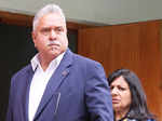 Mallya offers to repay 100 per cent of 'public money'