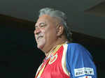 Mallya offers to repay 100 per cent of 'public money'