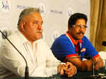 Mallya offers to repay 100 per cent of 'public money'