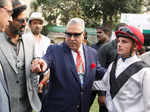 Mallya offers to repay 100 per cent of 'public money'