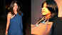 Ekta Kapoor files police complaint after Rs 60,000 cash goes missing from her handbag