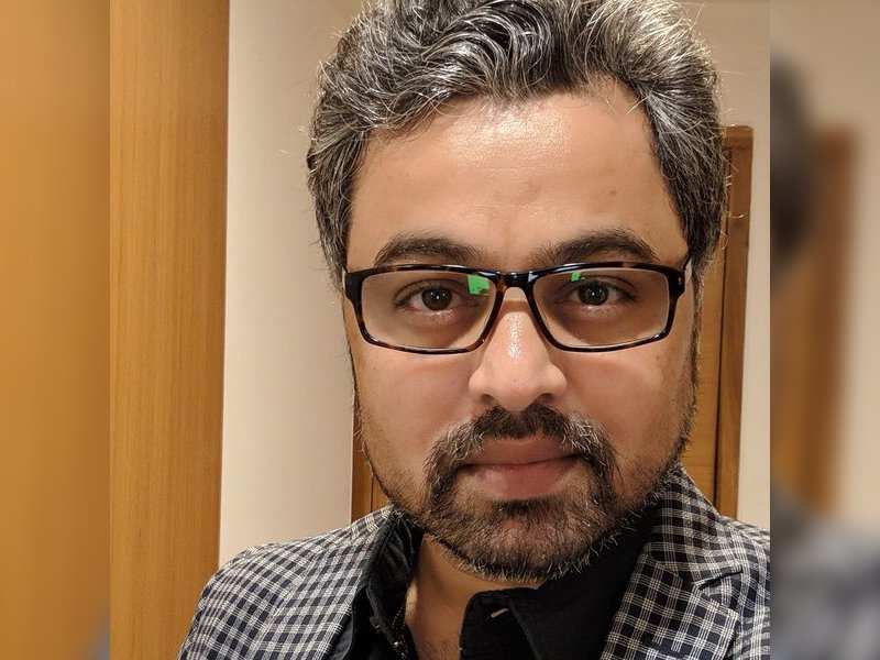 Subodh Bhave represent Marathi Cinema at Film Festival | Marathi Movie ...