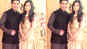 Manish Malhotra to dress the staff for Isha Ambani and Anand Piramal pre-wedding functions