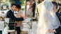 After marriage, Priyanka officially changes her name to Priyanka Chopra Jonas on social media