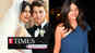Priyanka is now Priyanka Chopra Jonas on social media; Ekta Kapoor files FIR for theft, and more…