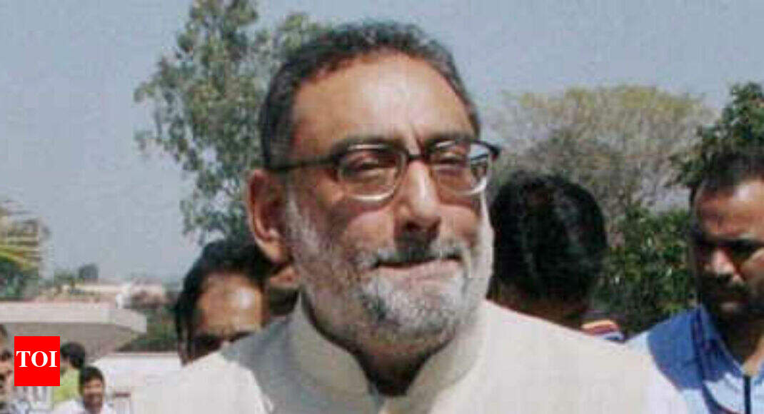 Former Jammu and Kashmir minister Haseeb Drabu quits PDP - Times of India