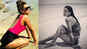 Nia Sharma becomes the Third Sexiest Asian Woman 