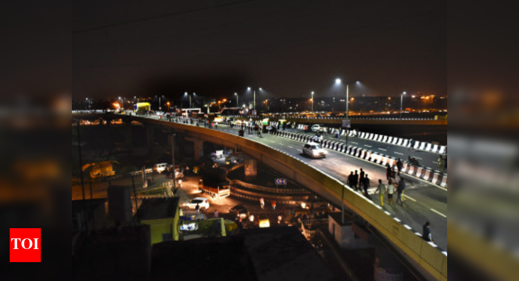 Global Economic Research ‘17 of 20 fastestgrowing cities in the world