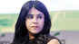 Ekta Kapoor to critics: Anything populist will be criticized