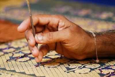 Handicrafts in India: Best ones from every state
