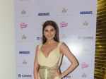 Varun Bahl's store launch