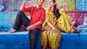 Kedarnath : Sushant Singh Rajput and Sara Ali Khan get candid about the film 