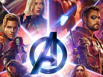 'Avengers 4' trailer may release today