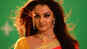 Manju Warrier invites fans for 'Odiyan' global launch