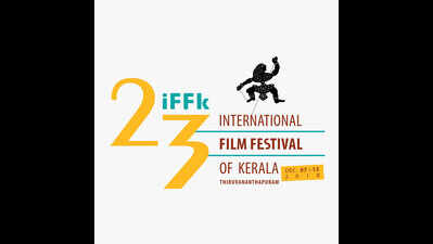 Film feast begins today