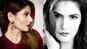 Monetary dispute: Zareen Khan files case against her former manager