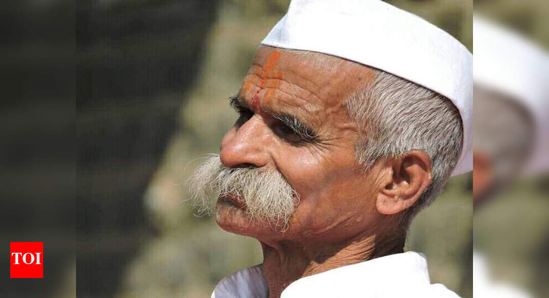 Right-wing activist Sambhaji Bhide gets bail in case over 'infertility ...