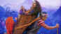 Kedarnath: Public Review