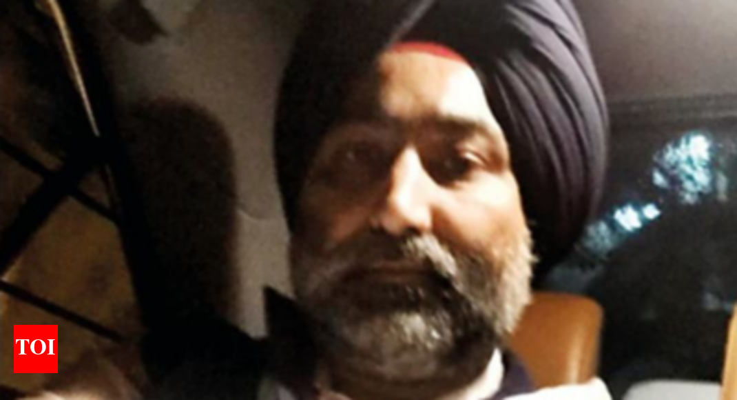 Singh brothers: Singh brothers' fued: Shivinder says latest fight closes all options to work with Malvinder