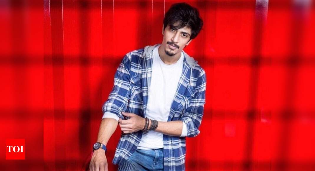 Bigg Boss Tamil fame Shariq Hassan thanks fans for their immense love ...