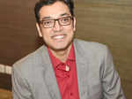 Anupam Roy