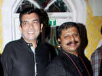 Sanjeev Kapoor