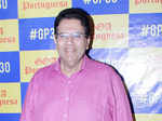 Dilip Piramal