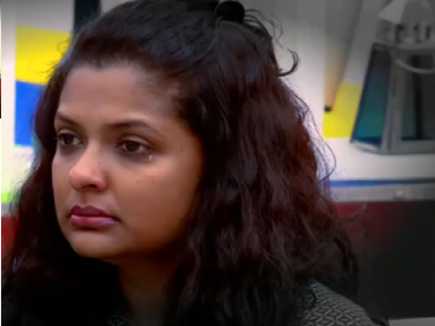 Bigg Boss Kannada 6: Contestants apologize to their near and dear