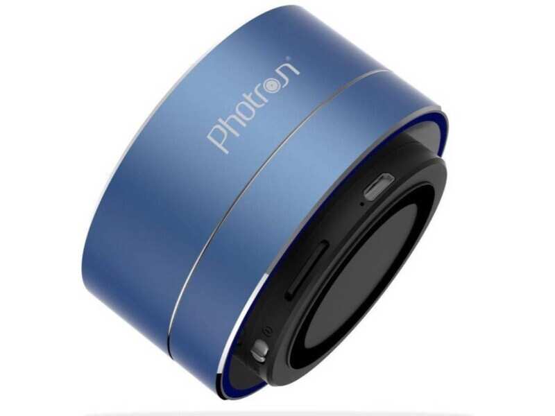 photron speaker flipkart
