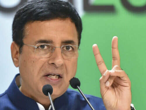 PM has been exposed, cannot mislead people by lying: Congress