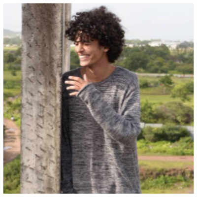 New | - Times of India