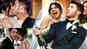 Priyanka Chopra is now Priyanka Chopra Jonas on Instagram